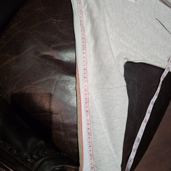 BOSS girls zip up hoodie - Picture 10 of 10